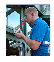 Electrical Services South London