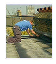London Property Repairs