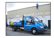 Best Roofing Services London